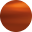 Brand color