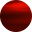 Brand color