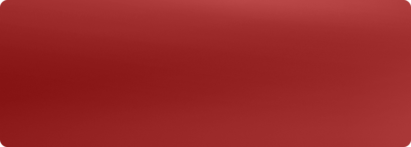 Brand color