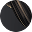 Brand color