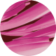 Brand color