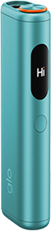 Teal