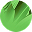 Brand color