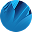 Brand color