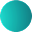 Brand color
