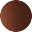 Brand color