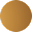 Brand color