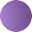 Brand color