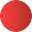 Brand color