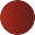 Brand color