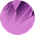 Brand color