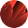 Brand color