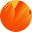 Brand color