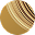 Brand color