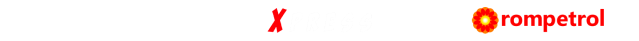 partners img