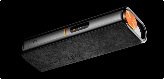boost device