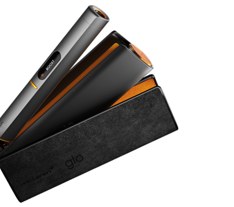 device limited edition
