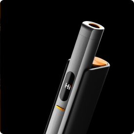 hi device