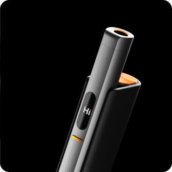 second device
