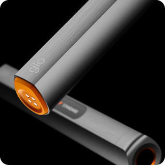 third device
