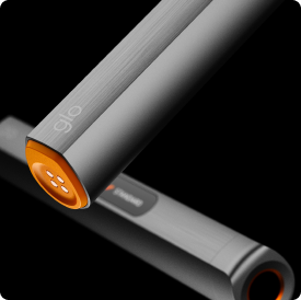 two devices
