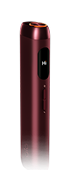 device hilo