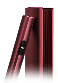device hilo plus