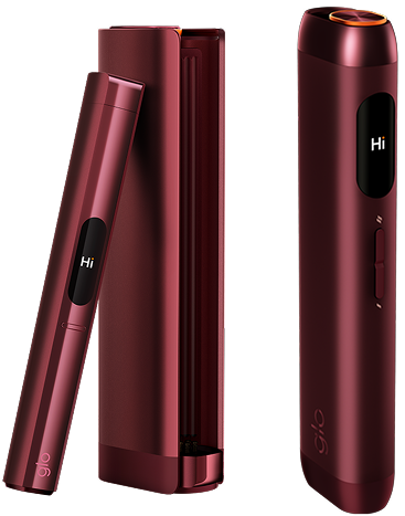 devices img