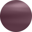 Brand color