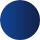 Brand color