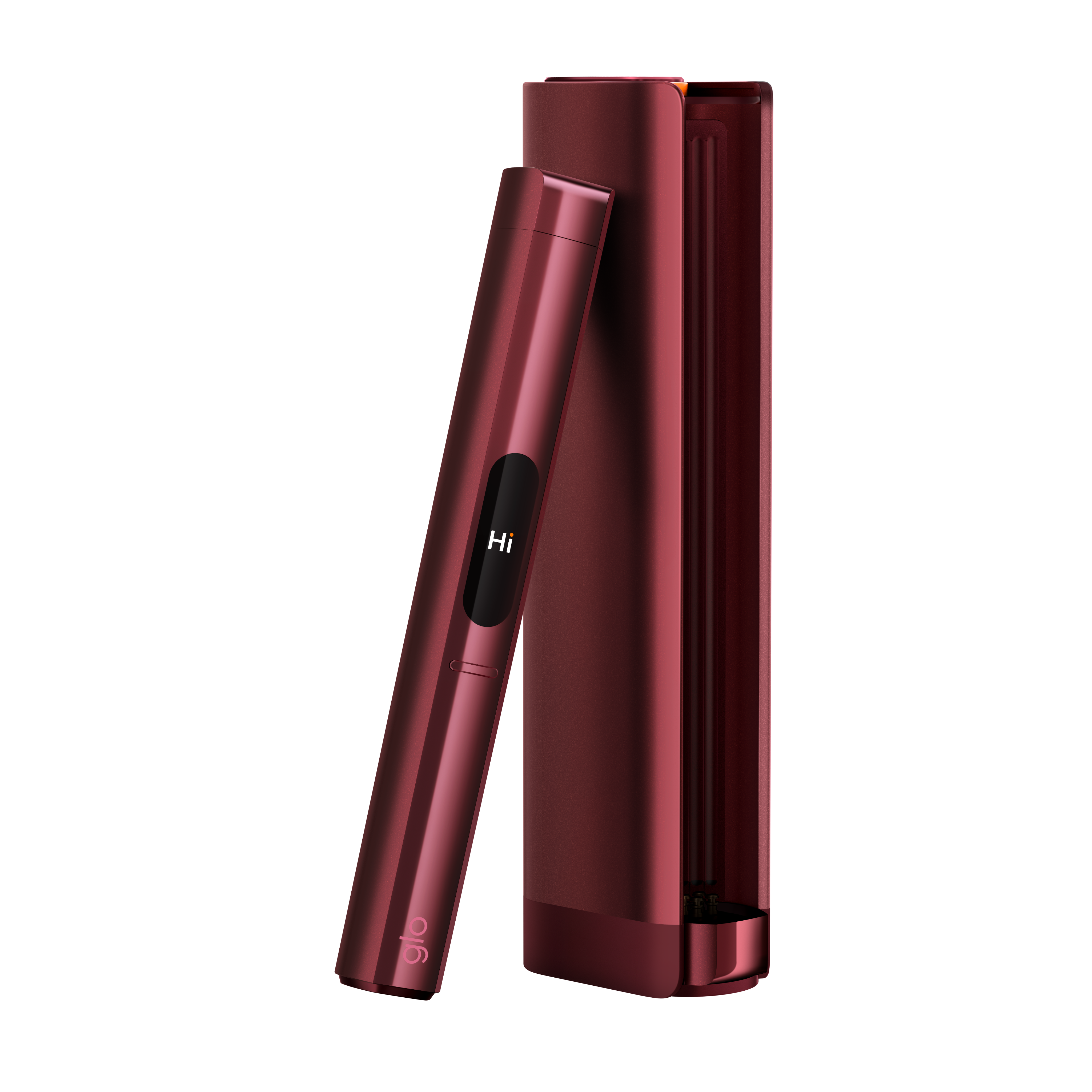 device
