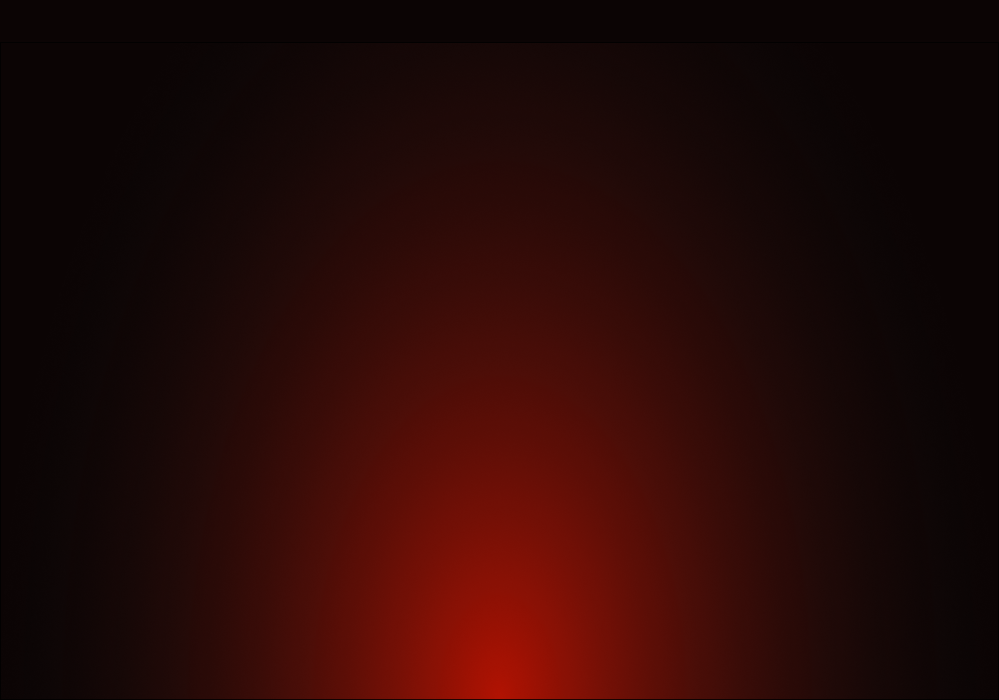 gif hilo