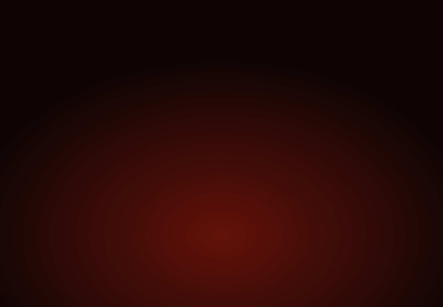 gif hilo