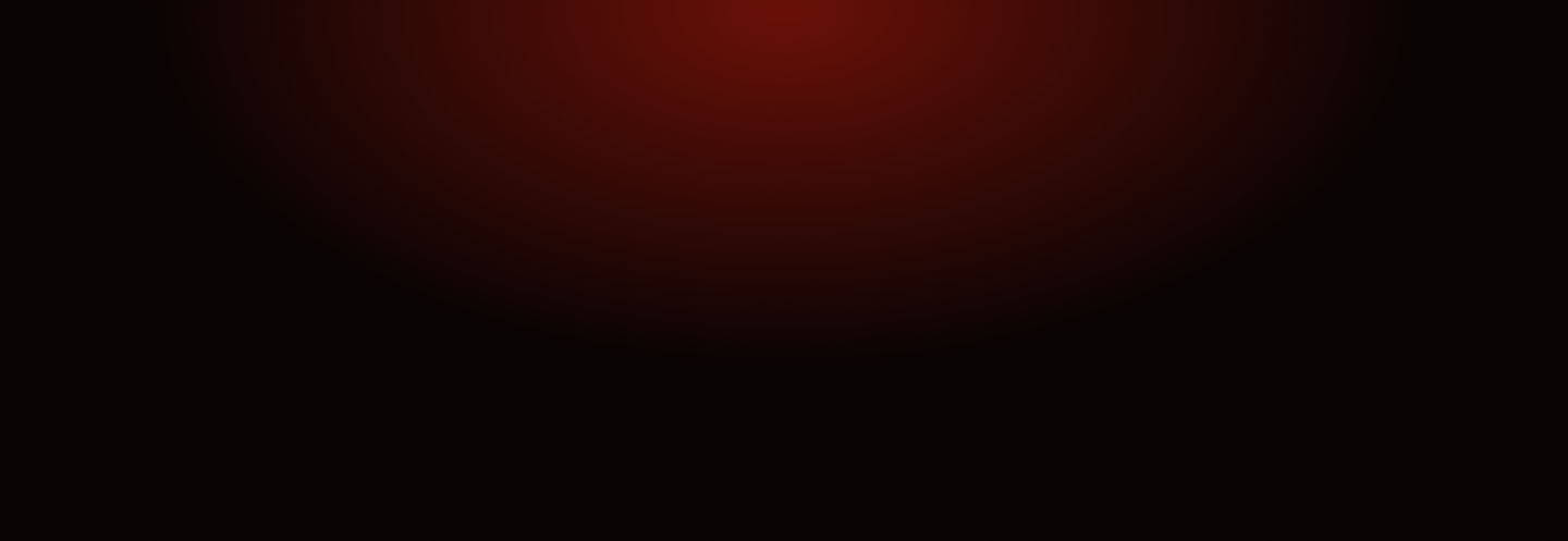 gif hilo