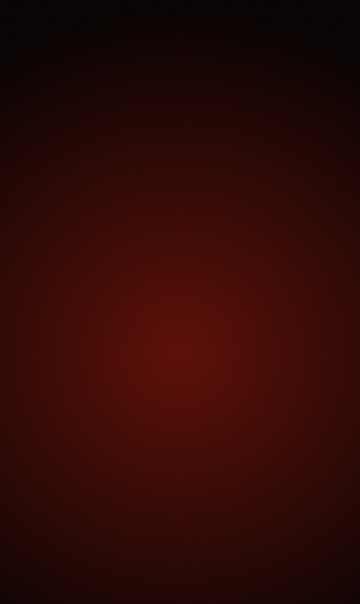 gif hilo
