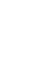 hilo